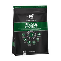 HYGAIN DIGEST& PROTECT (3 Weight) - Furbabies Online
