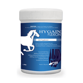 Hygain Flexion: Advanced Joint Support for Horses - Furbabies Online