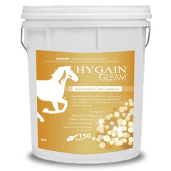 HYGAIN GLEAM (3 Weight) - Furbabies Online