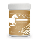 HYGAIN GLEAM (3 Weight) - Furbabies Online