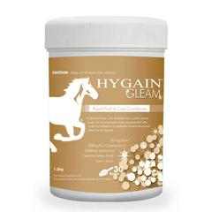 HYGAIN GLEAM (3 Weight) - Furbabies Online