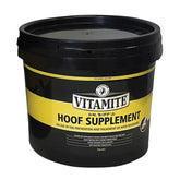 HYGAIN HOOFGAIN (2 Weight) - Furbabies Online