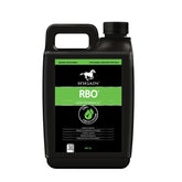 HYGAIN RBO OIL (2Weight) - Furbabies Online