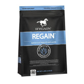 HYGAIN REGAIN (2 Weight) - Furbabies Online