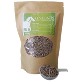 HYGAIN SAFEGUARD (2 Weight) - Furbabies Online
