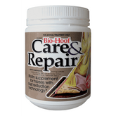 IAH Bio - Hoof Care and Repair: Hoof Strengthening Formula - Furbabies Online