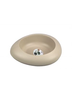 IMAC Rock Bowl - Furbabies Online