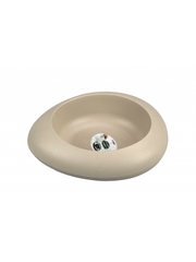 IMAC Rock Bowl - Furbabies Online