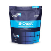 KER B QUIET PELLET (3 Weight) - Furbabies Online