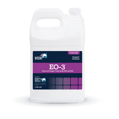 KER EO 3 (2 Weight) - Furbabies Online