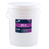 KER EO 3 (2 Weight) - Furbabies Online