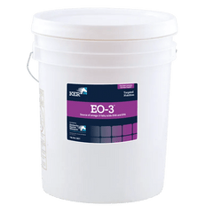 KER EO 3 (2 Weight) - Furbabies Online