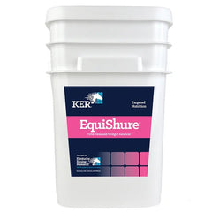 KER EQUISHURE (4 Weight) - Furbabies Online