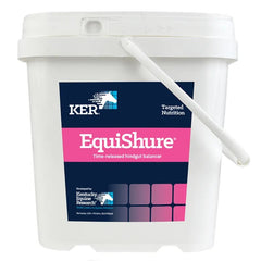 KER EQUISHURE (4 Weight) - Furbabies Online