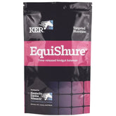 KER EQUISHURE (4 Weight) - Furbabies Online