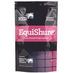 KER EQUISHURE (4 Weight) - Furbabies Online