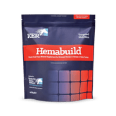 KER HEMABUILD (2 Weight) - Furbabies Online