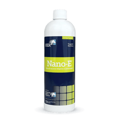 KER NANO E 450ML - Furbabies Online