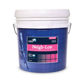 KER NEIGHLOX (2 Weight) - Furbabies Online