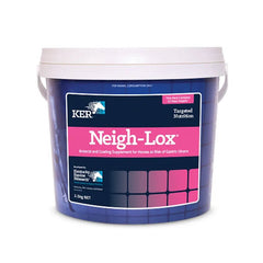 KER NEIGHLOX (2 Weight) - Furbabies Online