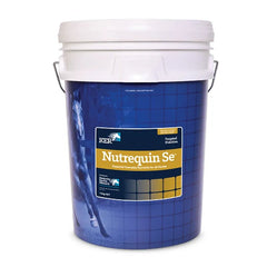 KER NUTREQUIN SE (2 Weight) - Furbabies Online