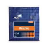 KER RESTORE (3 Weight) - Furbabies Online