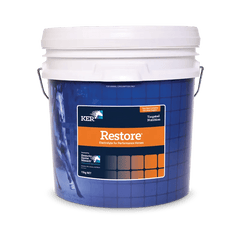 KER RESTORE (3 Weight) - Furbabies Online