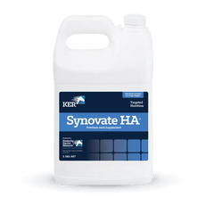 KER SYNOVATE HA (2 Weight) - Furbabies Online