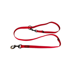 KONG Adjustable Leashes (3 Colors) - Furbabies Online