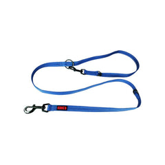KONG Adjustable Leashes (3 Colors) - Furbabies Online
