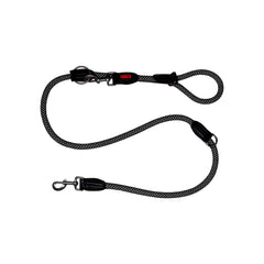 KONG Adjustable Rope Leashes (3 Colors) - Furbabies Online