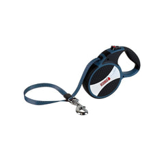 KONG Explore Large Leash (3 Colors) - Furbabies Online