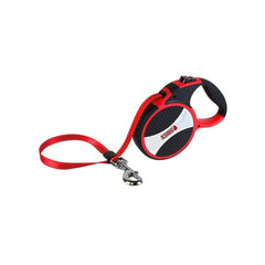 KONG Explore Large Leash (3 Colors) - Furbabies Online