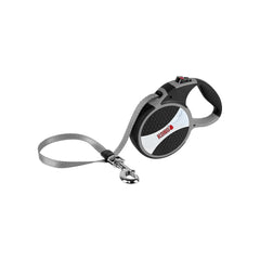 KONG Explore Large Leash (3 Colors) - Furbabies Online