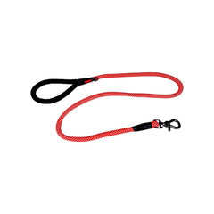 KONG Rope Leashes (4 Colors) - Furbabies Online