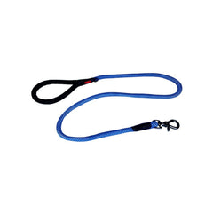 KONG Rope Leashes (4 Colors) - Furbabies Online