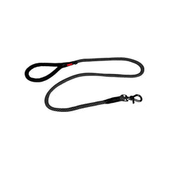 KONG Rope Leashes (4 Colors) - Furbabies Online
