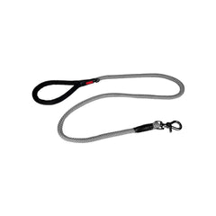 KONG Rope Leashes (4 Colors) - Furbabies Online