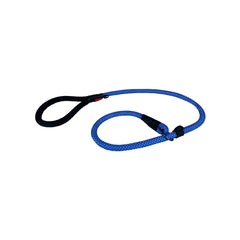 KONG Slip Rope Leashes (4 Colors) - Furbabies Online