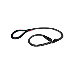 KONG Slip Rope Leashes (4 Colors) - Furbabies Online