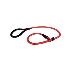 KONG Slip Rope Leashes (4 Colors) - Furbabies Online