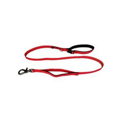 KONG Traffic Leashes (3 Colors ) - Furbabies Online