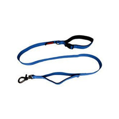 KONG Traffic Leashes (3 Colors ) - Furbabies Online