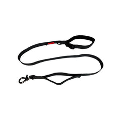 KONG Traffic Leashes (3 Colors ) - Furbabies Online
