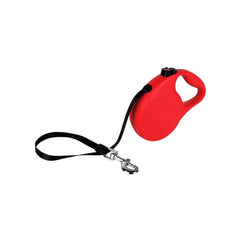 KONG Trail Retractable Leashes (3 Colors) - Furbabies Online