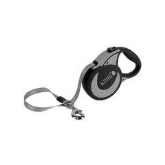 KONG Ultimate Extra Large Retractable Leash (3 Colors) - Furbabies Online