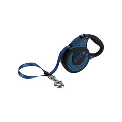 KONG Ultimate Extra Large Retractable Leash (3 Colors) - Furbabies Online