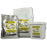 KOOLGLOW (2 Weight) - Furbabies Online