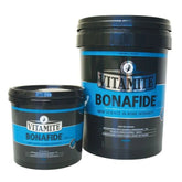 MITAVITE BONAFIDE (3 Weight) - Furbabies Online