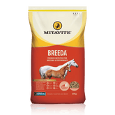 Mitavite BREEDA - Furbabies Online